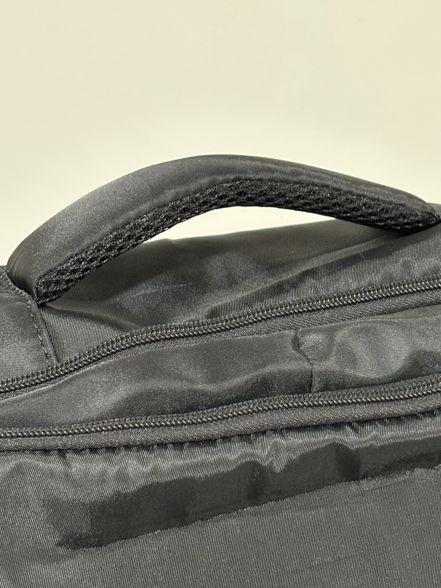 Mochila de viaje para mujer y hombre