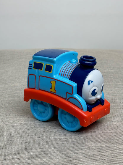 Fisher Price Thomas