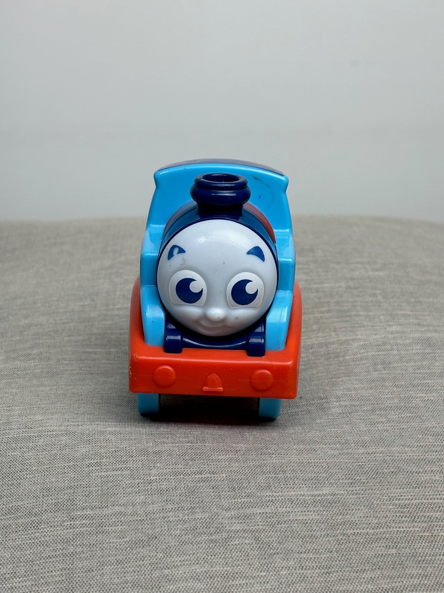 Fisher Price Thomas